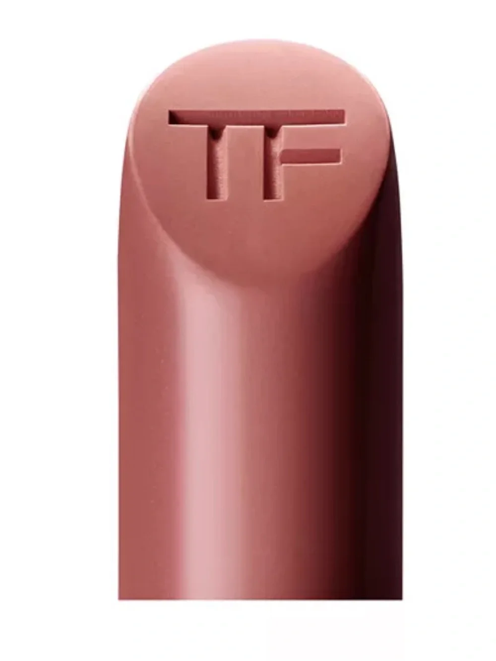 Tom Ford Lip Color Lipstick - Casablanca